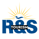 Rise & Shine Logo