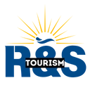 Rise & Shine Logo